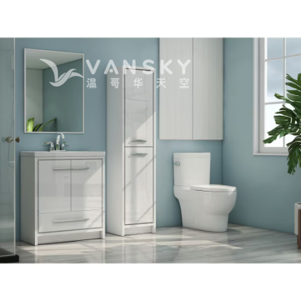 250410110117_download 5.png